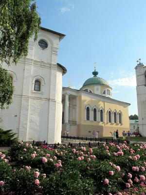 Прикрепленное изображение: IMG_6704.JPG